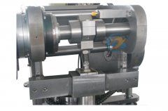 凸轮机构仿真测试尝试台,凸轮机构实训台(图1) 凸轮机构仿真测试尝试台,凸轮机构实训台(图1)