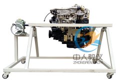 恒压供水plc尝试台,plc节制恒压供水体系尝试台(图1) 恒压供水plc尝试台,plc节制恒压供水体系尝试台(图1)