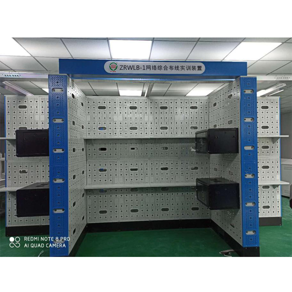 收集综合布线实训拆卸,收集工程手艺实训拆卸 收集综合布线实训拆卸,收集工程手艺实训拆卸
