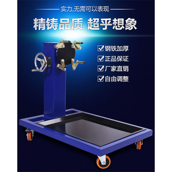 传统汽车实训室扶植计划(图1) 传统汽车实训室扶植计划(图1)