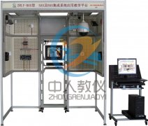 电力拖动手艺实训拆卸,电拖手艺查核拆卸(图1) 电力拖动手艺实训拆卸,电拖手艺查核拆卸(图1)