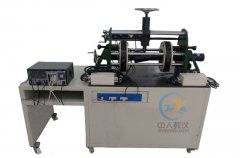 plc尝试用的是甚么软件(图1) plc尝试用的是甚么软件(图1)