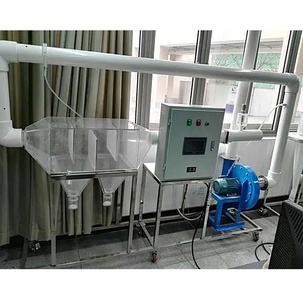 plc实训室扶植打算(图1) plc实训室扶植打算(图1)