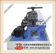 plc实训室扶植打算(图2) plc实训室扶植打算(图2)