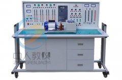 plc实训标题标题问题及谜底详解(图1) plc实训标题标题问题及谜底详解(图1)