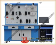 plc实训的首要步骤(图1) plc实训的首要步骤(图1)