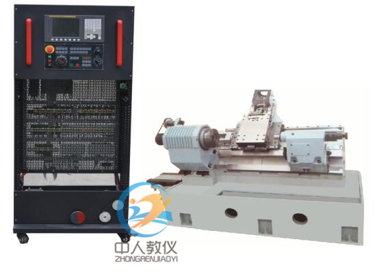 plc机器手节制尝试(图2) plc机器手节制尝试(图2)