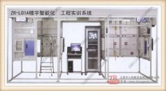 解密高效能源转化:机器传动机构尝试室装备的感化(图1) 解密高效能源转化:机器传动机构尝试室装备的感化(图1)
