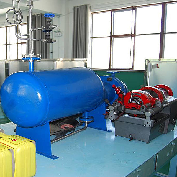 机器传念头构尝试室装备驱动迷信研讨的鞭策!(图1) 机器传念头构尝试室装备驱动迷信研讨的鞭策!(图1)