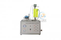 可视电磁波综合尝试体系,电磁场电磁波与天线综合尝试体系(图1) 可视电磁波综合尝试体系,电磁场电磁波与天线综合尝试体系(图1)