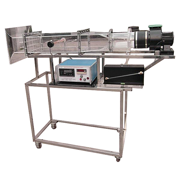 产业出产的智能化利器——领会PLC尝试台的立异功效(图1) 产业出产的智能化利器——领会PLC尝试台的立异功效(图1)