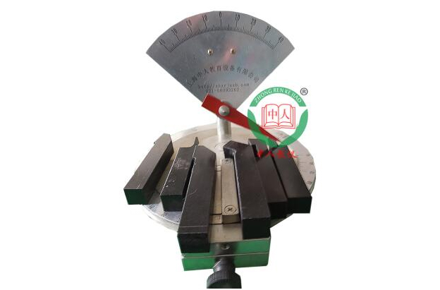 尝试室装备进级,不可或缺的PLC节制器(图2) 尝试室装备进级,不可或缺的PLC节制器(图2)