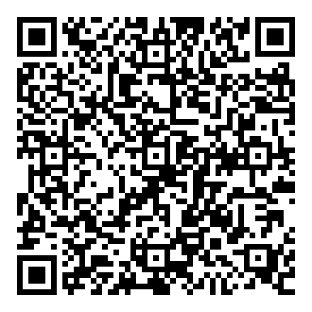 讲授装备鞭策地区教导生长,带来社会效益(图2) 讲授装备鞭策地区教导生长,带来社会效益(图2)