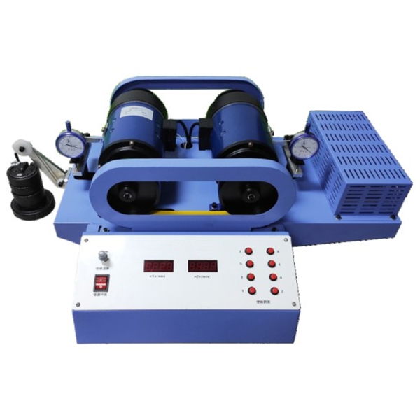 plc尝试视频教程(图2) plc尝试视频教程(图2)