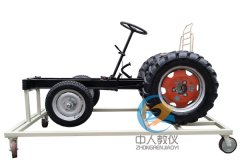 plc实训标题标题问题及谜底详解大全(图1) plc实训标题标题问题及谜底详解大全(图1)