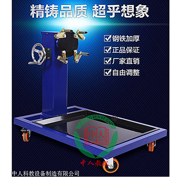 plc实训拆卸的宁静操纵标准是甚么意义(图2) plc实训拆卸的宁静操纵标准是甚么意义(图2)