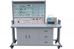 plc拆卸实训报告700字(图2) plc拆卸实训报告700字(图2)