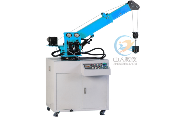 plc实训撮要(图1) plc实训撮要(图1)