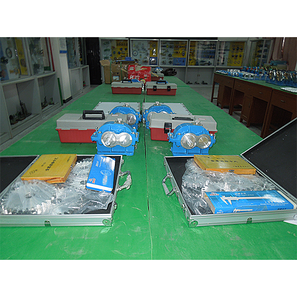 plc尝试接线的注重事变及请求(图2) plc尝试接线的注重事变及请求(图2)