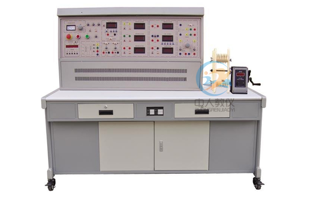 电工实训板店沈阳(图1) 电工实训板店沈阳(图1)