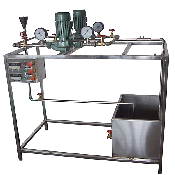 电工实训接线板什物图总结(图1) 电工实训接线板什物图总结(图1)