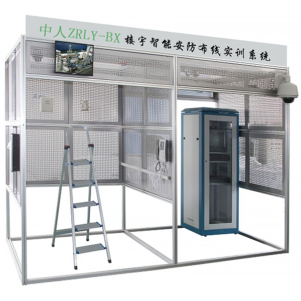 电工实训用到的仪器装备(图2) 电工实训用到的仪器装备(图2)