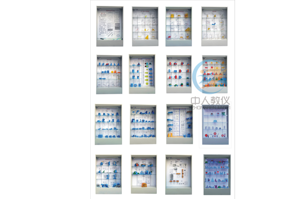 电工尝试台的功效及利用方式图片(图1) 电工尝试台的功效及利用方式图片(图1)