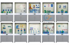 电工操纵台尝试台利用标准(图1) 电工操纵台尝试台利用标准(图1)