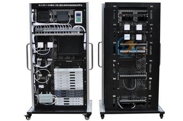 电工操纵台尝试台利用标准(图2) 电工操纵台尝试台利用标准(图2)