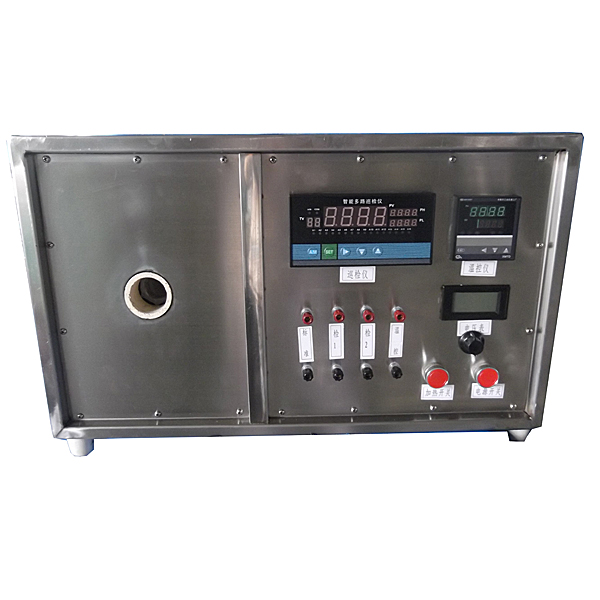 电工尝试台利用重视事变及请求(图1) 电工尝试台利用重视事变及请求(图1)