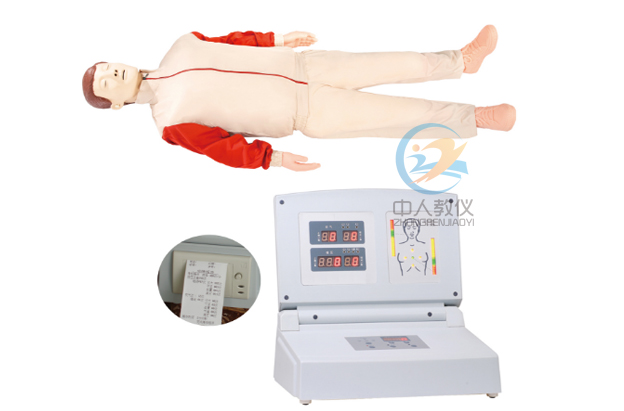 电工实训台的熟习与重视事变是甚么呢(图2) 电工实训台的熟习与重视事变是甚么呢(图2)