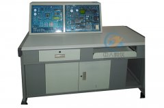 低级维修电工实训视频(图2) 低级维修电工实训视频(图2)