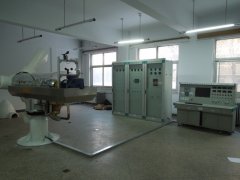 维修电工实训室宁静操纵规程(图1) 维修电工实训室宁静操纵规程(图1)