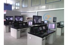 维修电工实训报告内容怎样写(图2) 维修电工实训报告内容怎样写(图2)