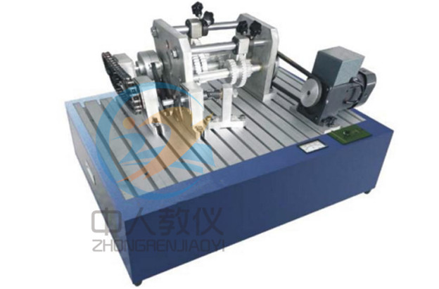 电工手艺实训名目教程(图1) 电工手艺实训名目教程(图1)