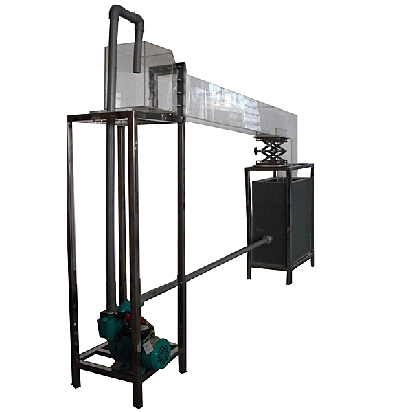 电工根基手艺实训报告总结(图1) 电工根基手艺实训报告总结(图1)