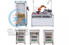 电工手艺实训报告心得体味(图2) 电工手艺实训报告心得体味(图2)