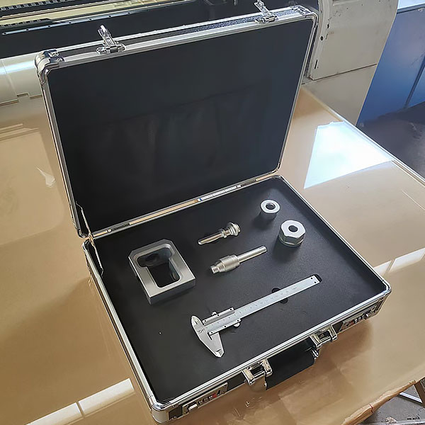 电工手艺与实训报告总结(图1) 电工手艺与实训报告总结(图1)