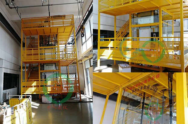 电工手艺与实训报告300字(图2) 电工手艺与实训报告300字(图2)