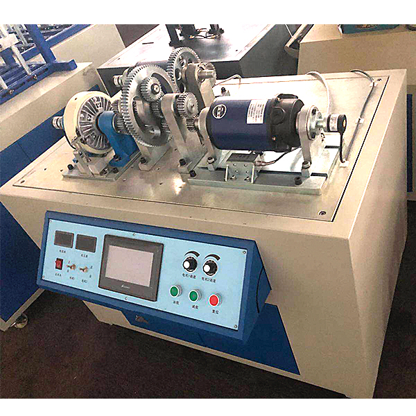 电工手艺与实训报告心得体味(图2) 电工手艺与实训报告心得体味(图2)