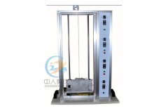 电工实训接线方式(图1) 电工实训接线方式(图1)