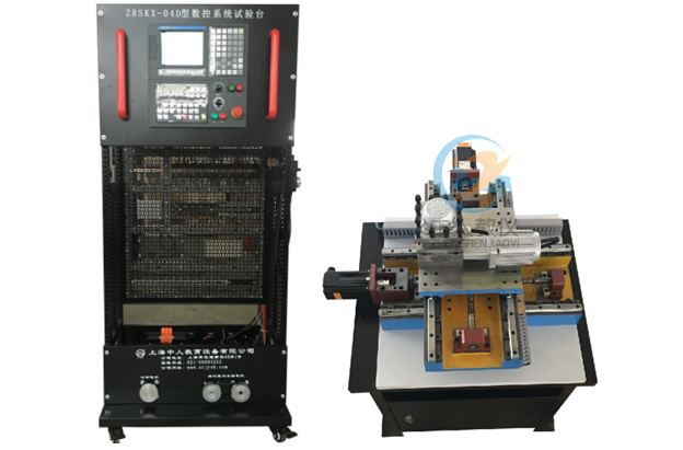 液压尝试台厂家,机构勾当立异设想尝试报告心得体味总结(图1) 液压尝试台厂家,机构勾当立异设想尝试报告心得体味总结(图1)