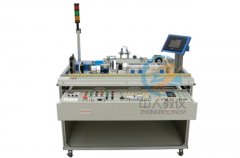 液压测验考试总结怎样写,机构立异设想及拼装测验考试报告(图3) 液压测验考试总结怎样写,机构立异设想及拼装测验考试报告(图3)