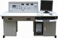 液压平台车,机构活动计划立异设想简图怎样做(图3) 液压平台车,机构活动计划立异设想简图怎样做(图3)