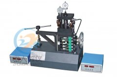 液压阀台感化是甚么,机构勾当打算立异设想图表(图2) 液压阀台感化是甚么,机构勾当打算立异设想图表(图2)