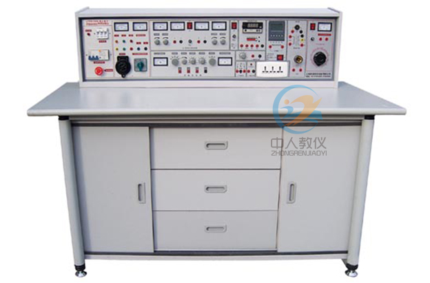 液压测验考试报告总结,机构立异组合测验考试报告(图1) 液压测验考试报告总结,机构立异组合测验考试报告(图1)