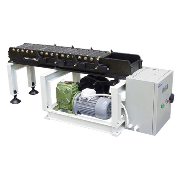 液压尝试台任务道理,机构勾当立异设想尝试台怎样做(图4) 液压尝试台任务道理,机构勾当立异设想尝试台怎样做(图4)