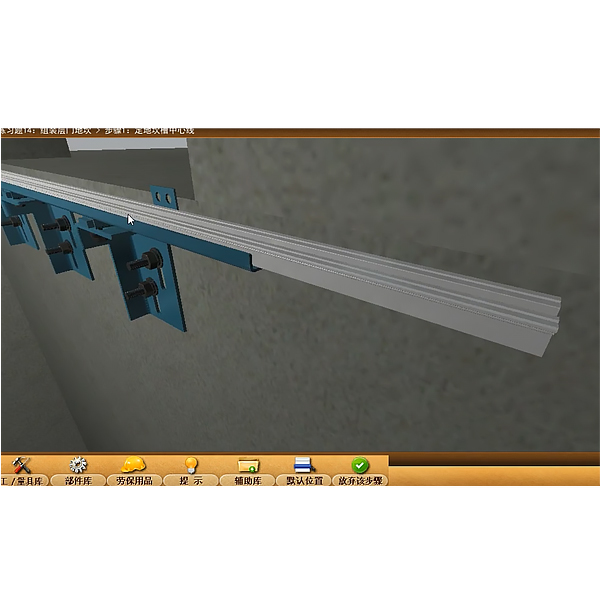 液压测验考试报告心得,机构创意组合拼装测验考试报告(图1) 液压测验考试报告心得,机构创意组合拼装测验考试报告(图1)