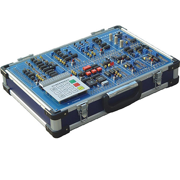 液压尝试台道理布局图,机器设想尝试室是干吗的啊(图2) 液压尝试台道理布局图,机器设想尝试室是干吗的啊(图2)