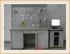 液压测验考试,机构创意组合设想测验考试报告心得体味(图3) 液压测验考试,机构创意组合设想测验考试报告心得体味(图3)